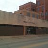 116 S. Washington photo